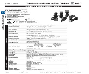 AL6H-LK2-W.pdf