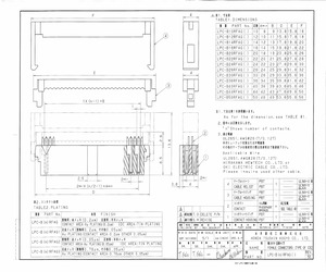 LPC-B36RFAG2+.pdf