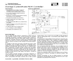 UC3848DW.pdf