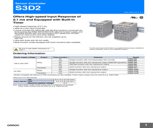 S3D2-CC-US.pdf