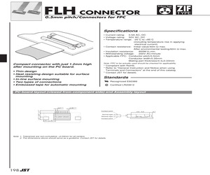 04FLH-SM1-TB(LF)(SN).pdf