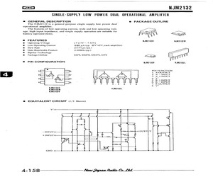 NJM2132M-(T2).pdf