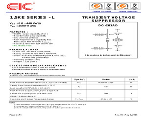 1.5KE75AL.pdf