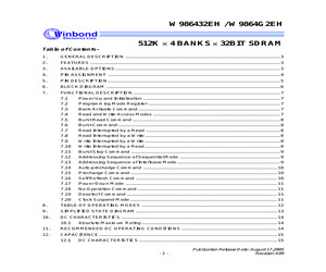 W986432EH-6.pdf