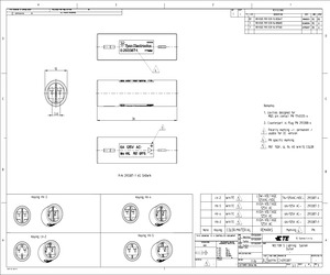 293387-3.pdf