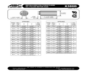 X386D15+10-10-370.pdf