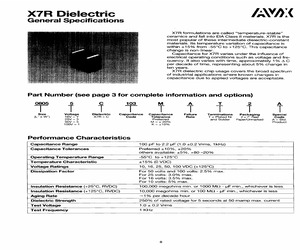 10055C.pdf