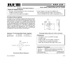 NBB-310-T3.pdf