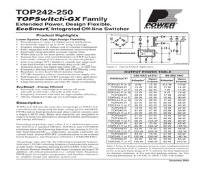 TOP244Y-TL.pdf