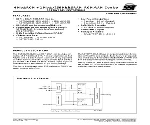 SST30VR041-150-C-WH-R.pdf