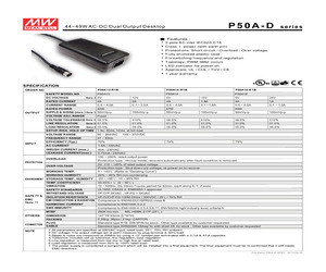 P50A13A-R1B.pdf