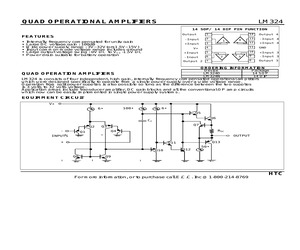 LM324N.pdf