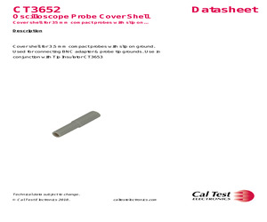 CT3652-8.pdf