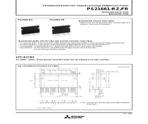 PS21661-FR.pdf