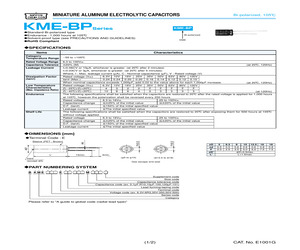 BKME100EBC101MF11D.pdf