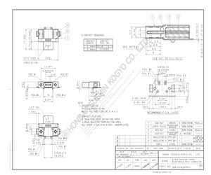 HDR-EA14LMYPG1+.pdf