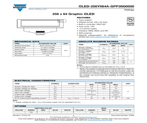 OLED-256Y064A-GPP3N00000.pdf