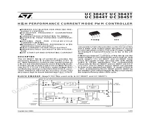 UC3842TD.pdf