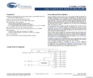 MAC12M.pdf