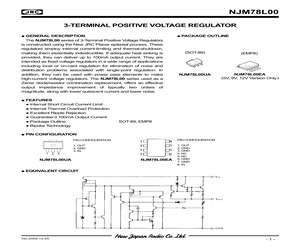 NJM78L12UA-TE2.pdf