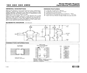 LM2902N.pdf