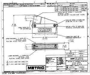 749204-1.pdf