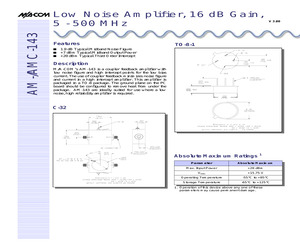 AMC-143SMA.pdf