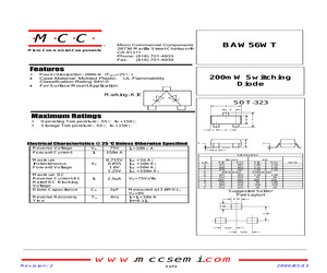 BAW56WT.pdf