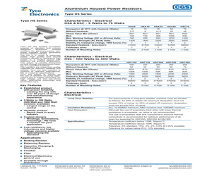 HSC250100RJ (1630024-1).pdf