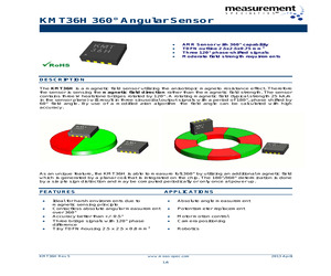 G-MRCO-021.pdf