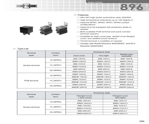 896H-1AH-D-12VDC.pdf