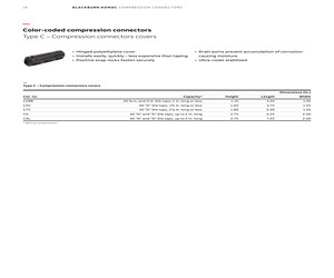 CTL40-38.pdf