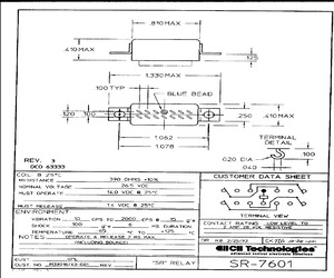 SR-7601 (1617084-3).pdf