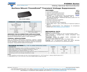 P4SMA56CA-M3/5A.pdf