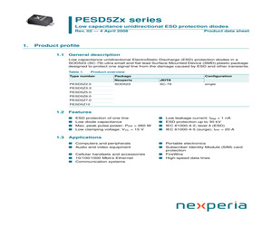 PESD5Z2.5,115.pdf