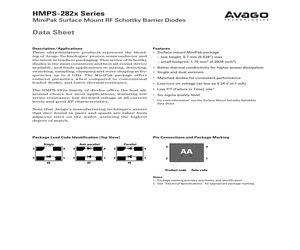 HMPS-2822.pdf