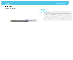 4ETM-1.pdf