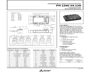 PM150CVA120.pdf