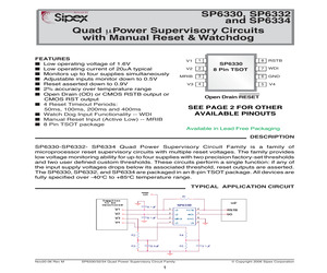 SP6330EK1-L-R-A-A/TR.pdf