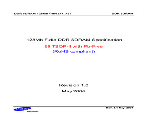 K4H280438F-ULA2.pdf