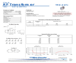 TMO-2-1T+.pdf