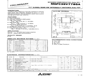 MGFC39V7785A-51.pdf