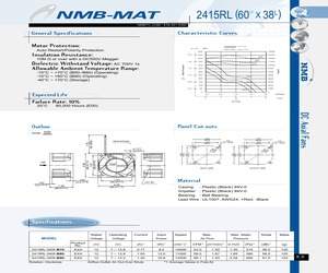 02440000006.pdf