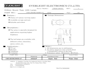 1363-2SURC/S400-A7.pdf