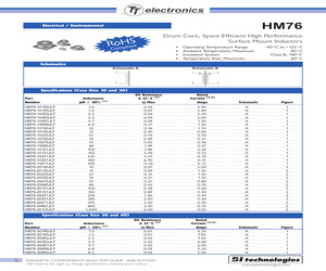 HM7630470JLFTR7.pdf