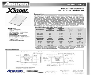 3A412.pdf