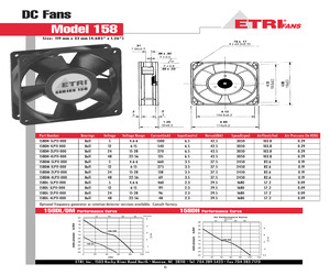 158DL-1LP11-000.pdf