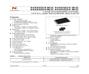 NAND01GR3B2CZA6E.pdf