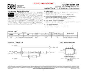 ICS840001AK-31.pdf