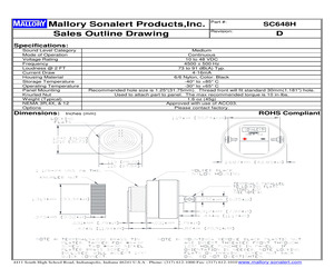 SC648H.pdf